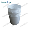 Plastic Paint Bucket Mould