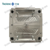 Injection mould-7