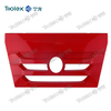 Digger Excavator Engine Cover Mould