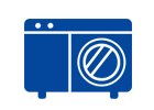 Mould Application for Electronics Houseware