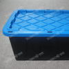 Plastic Storage Box Mould 