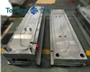 Plastic Auto Motive Exterior Mould