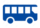 Mould Application for Buses