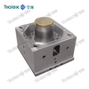 Plastic Paint Bucket Mould