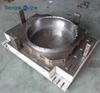 Ventilation Fan Smc Mould Compression mould