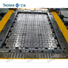 LFT-D Molds Of Compression Mold