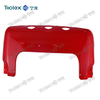 Digger Excavator Engine Cover Mould