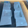 Smc Mould for Sanitary Series