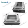 Storage box mould